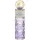 PARFUMS SAPHIR Star für Frauen Eau de Parfum, 200ml
