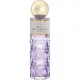PARFUMS SAPHIR Star für Frauen Eau de Parfum, 200ml