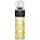 PARFUMS SAPHIR California Eau de Parfum für Männer, 200ml