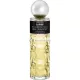 PARFUMS SAPHIR California Eau de Parfum für Männer, 200ml