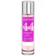 CARAVAN FRAGANCIAS Nr. 44 Eau de Parfum für Frauen, 150ml