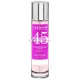 CARAVAN FRAGANCIAS No. 45 Eau de Parfum Spray für Frauen, 150ml