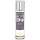 CARAVAN FRAGANCIAS No. 57 Eau de Parfum Spray für Männer 150ml