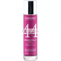 Caravan Damenparfum Nr. 44 30ml