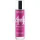 Caravan Damenparfum Nr. 44 30ml
