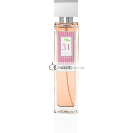 IAP Pharma Nőknek No. 31, 150ml
