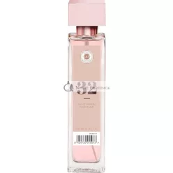   IAP PHARMA PARFUMS No. 32 Blumiges Eau de Parfum für Damen, 150ml