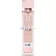 IAP PHARMA PARFUMS No. 32 Blumiges Eau de Parfum für Damen, 150ml