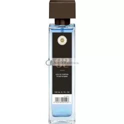   iap PHARMA PARFUMS No-63 Eau de Parfum Spray für Frauen 150 ml