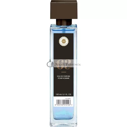iap PHARMA PARFUMS No-63 Eau de Parfum Spray für Frauen 150 ml