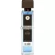 iap PHARMA PARFUMS No-63 Eau de Parfum Spray für Frauen 150 ml