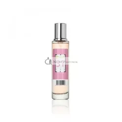 IAP Pharma Parfums 31, 30ml