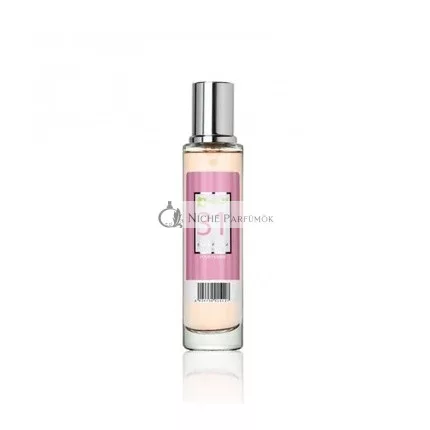 IAP Pharma Parfums 31, 30ml
