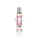 IAP Pharma Parfums 31, 30ml