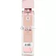 iap PHARMA PARFUMS No-32 Floral Eau de Parfum Spray für Frauen, 150ml