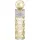 PARFUMS SAPHIR Cool Eau de Parfum für Frauen 200ml