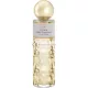 PARFUMS SAPHIR Cool Eau de Parfum für Frauen 200ml
