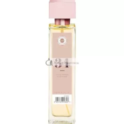 IAP PHARMA PARFUMS Nr. 34 Eau de Parfum für Frauen 150ml