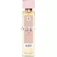 IAP PHARMA PARFUMS Nr. 34 Eau de Parfum für Frauen 150ml