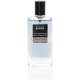 Saphir Perfect Man 50ml EDP Spray, 50ml