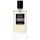 Saphir Seduction Eau de Parfum Spray Férfiaknak, 50ml