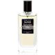Saphir Seduction Eau de Parfum Spray für Männer, 50ml