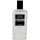 Saphir Acqua Uomo Herrenparfüm, 50ml