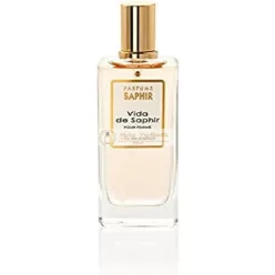 Saphir Leben 50ml EDP Spray