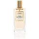 Saphir Leben 50ml EDP Spray