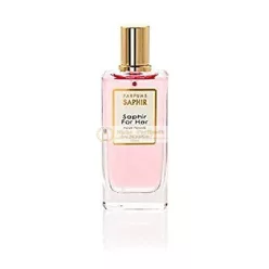 Saphir für Sie EDP 50ml Spray