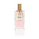 Saphir Női EDP 50ml Spray
