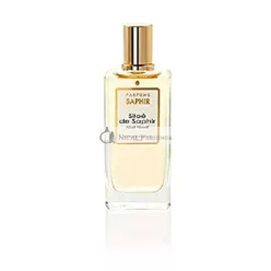 SAPHIR EDP 50ml Spray Siloe