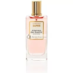Saphir Perfect Woman EDP Spray, 50ml
