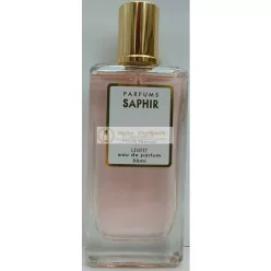 Saphir Madame Oui Eau De Parfum 50ml
