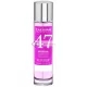 CARAVAN FRAGANCIAS Nr. 47 Eau de Parfum für Frauen, 150ml