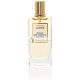 Saphir Señora Cool, 50ml