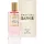 Frasco Señora Due Amore Parfum, 50ml