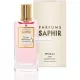 Frasco Señora Due Amore Parfum, 50ml