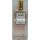 Saphir Blue EDP, 50 ml