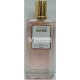 Saphir Blue EDP, 50 ml