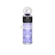 Saphir Millenium Eau de Parfum Spray Férfiaknak, 200ml