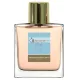 Melody Balade Musk Damen Eau De Toilette Spray 100ml