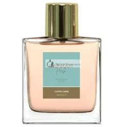 Melody Rapsody Fresh Eau De Toilette Spray, 100 ml