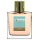 Melody Rapsody Fresh Eau De Toilette Spray, 100 ml