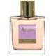 Melody Harmony Delikate Damen Eau De Toilette Spray, 100ml