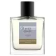 Melody Jazz Aromatisches Herren Eau De Toilette Spray 100ml