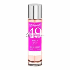 Caravan Nº 49 EDP Damenduft, 150 ml