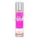 Caravan Nº 49 EDP Damenduft, 150 ml