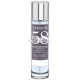 CARAVAN FRAGANCIAS Nr. 58 Eau de Parfum Spray für Männer, 150ml