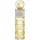 PARFUMS SAPHIR Freedom Eau de Parfum Spray für Frauen, 200ml